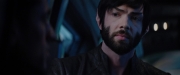 extant_StarTrekDiscovery_2x12-ThroughTheValleyOfShadows_02757.jpg