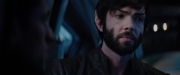 extant_StarTrekDiscovery_2x12-ThroughTheValleyOfShadows_02758.jpg