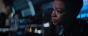extant_StarTrekDiscovery_2x12-ThroughTheValleyOfShadows_02760.jpg