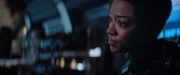 extant_StarTrekDiscovery_2x12-ThroughTheValleyOfShadows_02761.jpg