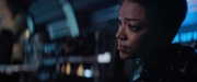 extant_StarTrekDiscovery_2x12-ThroughTheValleyOfShadows_02762.jpg