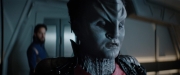 Filename=extant_StarTrekDiscovery_2x12-ThroughTheValleyOfShadows_02764.jpg
Filesize=120KiB
Dimensions=1920x800
Date added=Dec 09, 2019 extant_StarTrekDiscovery_2x12-ThroughTheValleyOfShadows_02764.jpg