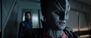 Filename=extant_StarTrekDiscovery_2x12-ThroughTheValleyOfShadows_02765.jpg
Filesize=117KiB
Dimensions=1920x800
Date added=Dec 09, 2019 extant_StarTrekDiscovery_2x12-ThroughTheValleyOfShadows_02765.jpg