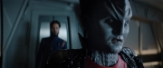 extant_StarTrekDiscovery_2x12-ThroughTheValleyOfShadows_02766.jpg