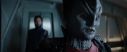 Filename=extant_StarTrekDiscovery_2x12-ThroughTheValleyOfShadows_02767.jpg
Filesize=124KiB
Dimensions=1920x800
Date added=Dec 09, 2019 extant_StarTrekDiscovery_2x12-ThroughTheValleyOfShadows_02767.jpg