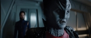 Filename=extant_StarTrekDiscovery_2x12-ThroughTheValleyOfShadows_02768.jpg
Filesize=113KiB
Dimensions=1920x800
Date added=Dec 09, 2019 extant_StarTrekDiscovery_2x12-ThroughTheValleyOfShadows_02768.jpg