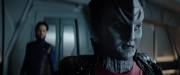 Filename=extant_StarTrekDiscovery_2x12-ThroughTheValleyOfShadows_02771.jpg
Filesize=112KiB
Dimensions=1920x800
Date added=Dec 09, 2019 extant_StarTrekDiscovery_2x12-ThroughTheValleyOfShadows_02771.jpg
