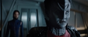 Filename=extant_StarTrekDiscovery_2x12-ThroughTheValleyOfShadows_02772.jpg
Filesize=114KiB
Dimensions=1920x800
Date added=Dec 09, 2019 extant_StarTrekDiscovery_2x12-ThroughTheValleyOfShadows_02772.jpg