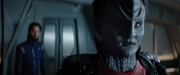Filename=extant_StarTrekDiscovery_2x12-ThroughTheValleyOfShadows_02773.jpg
Filesize=115KiB
Dimensions=1920x800
Date added=Dec 09, 2019 extant_StarTrekDiscovery_2x12-ThroughTheValleyOfShadows_02773.jpg