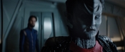 Filename=extant_StarTrekDiscovery_2x12-ThroughTheValleyOfShadows_02774.jpg
Filesize=114KiB
Dimensions=1920x800
Date added=Dec 09, 2019 extant_StarTrekDiscovery_2x12-ThroughTheValleyOfShadows_02774.jpg