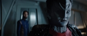Filename=extant_StarTrekDiscovery_2x12-ThroughTheValleyOfShadows_02775.jpg
Filesize=113KiB
Dimensions=1920x800
Date added=Dec 09, 2019 extant_StarTrekDiscovery_2x12-ThroughTheValleyOfShadows_02775.jpg