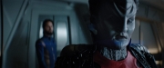 Filename=extant_StarTrekDiscovery_2x12-ThroughTheValleyOfShadows_02776.jpg
Filesize=115KiB
Dimensions=1920x800
Date added=Dec 09, 2019 extant_StarTrekDiscovery_2x12-ThroughTheValleyOfShadows_02776.jpg