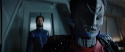 Filename=extant_StarTrekDiscovery_2x12-ThroughTheValleyOfShadows_02777.jpg
Filesize=113KiB
Dimensions=1920x800
Date added=Dec 09, 2019 extant_StarTrekDiscovery_2x12-ThroughTheValleyOfShadows_02777.jpg