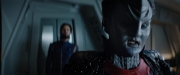 Filename=extant_StarTrekDiscovery_2x12-ThroughTheValleyOfShadows_02778.jpg
Filesize=112KiB
Dimensions=1920x800
Date added=Dec 09, 2019 extant_StarTrekDiscovery_2x12-ThroughTheValleyOfShadows_02778.jpg
