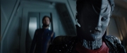 Filename=extant_StarTrekDiscovery_2x12-ThroughTheValleyOfShadows_02779.jpg
Filesize=109KiB
Dimensions=1920x800
Date added=Dec 09, 2019 extant_StarTrekDiscovery_2x12-ThroughTheValleyOfShadows_02779.jpg
