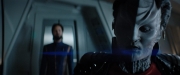 Filename=extant_StarTrekDiscovery_2x12-ThroughTheValleyOfShadows_02780.jpg
Filesize=112KiB
Dimensions=1920x800
Date added=Dec 09, 2019 extant_StarTrekDiscovery_2x12-ThroughTheValleyOfShadows_02780.jpg