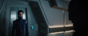 extant_StarTrekDiscovery_2x12-ThroughTheValleyOfShadows_02783.jpg