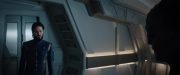 extant_StarTrekDiscovery_2x12-ThroughTheValleyOfShadows_02784.jpg