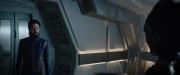 extant_StarTrekDiscovery_2x12-ThroughTheValleyOfShadows_02785.jpg