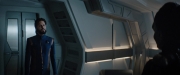 extant_StarTrekDiscovery_2x12-ThroughTheValleyOfShadows_02786.jpg