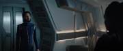 extant_StarTrekDiscovery_2x12-ThroughTheValleyOfShadows_02787.jpg