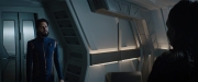 extant_StarTrekDiscovery_2x12-ThroughTheValleyOfShadows_02788.jpg