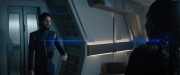 extant_StarTrekDiscovery_2x12-ThroughTheValleyOfShadows_02791.jpg