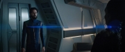 extant_StarTrekDiscovery_2x12-ThroughTheValleyOfShadows_02792.jpg