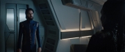 extant_StarTrekDiscovery_2x12-ThroughTheValleyOfShadows_02794.jpg