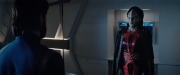 extant_StarTrekDiscovery_2x12-ThroughTheValleyOfShadows_02795.jpg