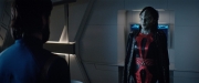 Filename=extant_StarTrekDiscovery_2x12-ThroughTheValleyOfShadows_02798.jpg
Filesize=106KiB
Dimensions=1920x800
Date added=Dec 09, 2019 extant_StarTrekDiscovery_2x12-ThroughTheValleyOfShadows_02798.jpg