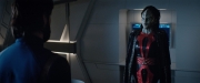 Filename=extant_StarTrekDiscovery_2x12-ThroughTheValleyOfShadows_02799.jpg
Filesize=108KiB
Dimensions=1920x800
Date added=Dec 09, 2019 extant_StarTrekDiscovery_2x12-ThroughTheValleyOfShadows_02799.jpg