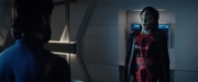extant_StarTrekDiscovery_2x12-ThroughTheValleyOfShadows_02800.jpg