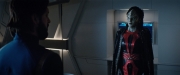 extant_StarTrekDiscovery_2x12-ThroughTheValleyOfShadows_02801.jpg