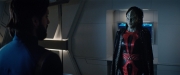 extant_StarTrekDiscovery_2x12-ThroughTheValleyOfShadows_02802.jpg
