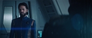 extant_StarTrekDiscovery_2x12-ThroughTheValleyOfShadows_02803.jpg