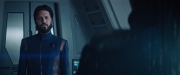extant_StarTrekDiscovery_2x12-ThroughTheValleyOfShadows_02804.jpg