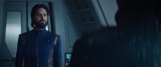 extant_StarTrekDiscovery_2x12-ThroughTheValleyOfShadows_02805.jpg