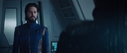 extant_StarTrekDiscovery_2x12-ThroughTheValleyOfShadows_02806.jpg