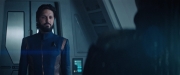 extant_StarTrekDiscovery_2x12-ThroughTheValleyOfShadows_02807.jpg