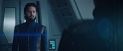 extant_StarTrekDiscovery_2x12-ThroughTheValleyOfShadows_02808.jpg