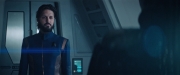extant_StarTrekDiscovery_2x12-ThroughTheValleyOfShadows_02809.jpg