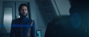extant_StarTrekDiscovery_2x12-ThroughTheValleyOfShadows_02810.jpg