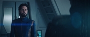extant_StarTrekDiscovery_2x12-ThroughTheValleyOfShadows_02811.jpg