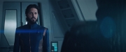 extant_StarTrekDiscovery_2x12-ThroughTheValleyOfShadows_02813.jpg