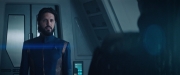 extant_StarTrekDiscovery_2x12-ThroughTheValleyOfShadows_02814.jpg