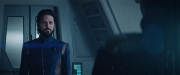 extant_StarTrekDiscovery_2x12-ThroughTheValleyOfShadows_02816.jpg