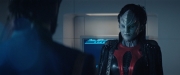 extant_StarTrekDiscovery_2x12-ThroughTheValleyOfShadows_02817.jpg