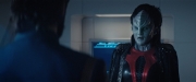 extant_StarTrekDiscovery_2x12-ThroughTheValleyOfShadows_02818.jpg