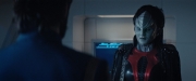 extant_StarTrekDiscovery_2x12-ThroughTheValleyOfShadows_02819.jpg